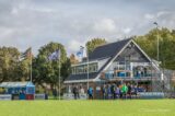 S.K.N.W.K. 1 - FC De Westhoek '20 1 (comp.) seizoen 2023-2024 (2/116)